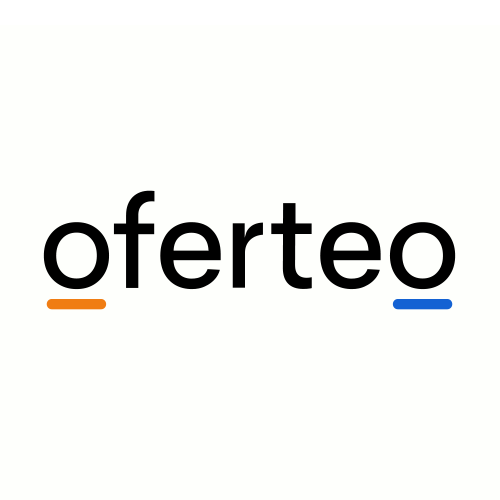 logo Oferteo.pl